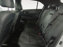 Mitsubishi Eclipse Cross 2.4 PHEV Kaiteki 4WD Auto 138 kW (188 CV) - Miniatura 11