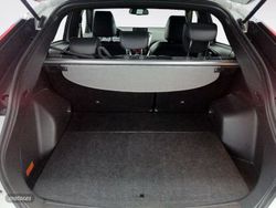 Mitsubishi Eclipse Cross 2.4 PHEV Kaiteki 4WD Auto 138 kW (188 CV) - Miniatura 13