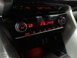 Mitsubishi Eclipse Cross 2.4 PHEV Kaiteki 4WD Auto 138 kW (188 CV) - Miniatura 19
