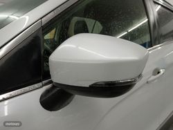 Mitsubishi Eclipse Cross 2.4 PHEV Kaiteki 4WD Auto 138 kW (188 CV) - Miniatura 20