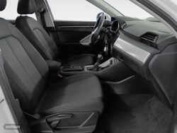 Audi Q3 Advanced 35 TDI 110 kW (150 CV) S tronic - Miniatura 12