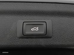 Audi Q3 Advanced 35 TDI 110 kW (150 CV) S tronic - Miniatura 13