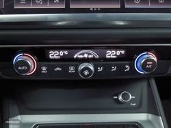 Audi Q3 Advanced 35 TDI 110 kW (150 CV) S tronic - Miniatura 21