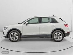 Audi Q3 Advanced 35 TDI 110 kW (150 CV) S tronic - Miniatura 6