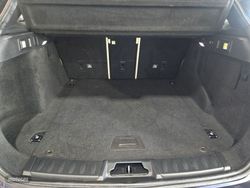Jaguar F-Pace 2.0L i4D Prestige AWD 132 kW (180 CV) - Miniatura 14