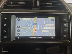 Jaguar F-Pace 2.0L i4D Prestige AWD 132 kW (180 CV) - Miniatura 18