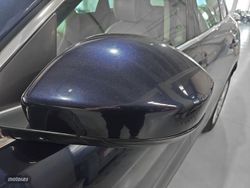 Jaguar F-Pace 2.0L i4D Prestige AWD 132 kW (180 CV) - Miniatura 24