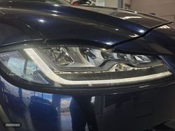 Jaguar F-Pace 2.0L i4D Prestige AWD 132 kW (180 CV) - Miniatura 25