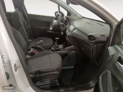 Opel Crossland X Edition - Miniatura 10