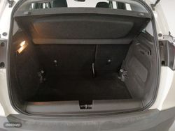Opel Crossland X Edition - Miniatura 11
