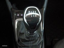 Opel Crossland X Edition - Miniatura 12