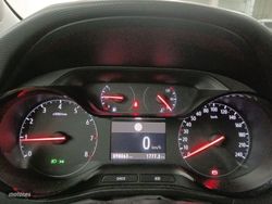 Opel Crossland X Edition - Miniatura 13