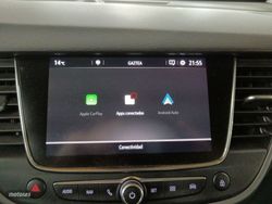 Opel Crossland X Edition - Miniatura 14
