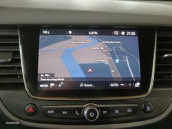 Opel Crossland X Edition - Miniatura 15