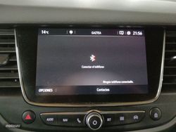 Opel Crossland X Edition - Miniatura 17