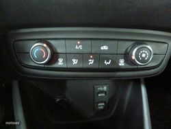 Opel Crossland X Edition - Miniatura 18