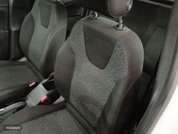Opel Crossland X Edition - Miniatura 19