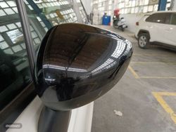 Opel Crossland X Edition - Miniatura 20