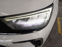Opel Crossland X Edition - Miniatura 21