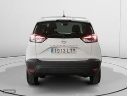 Opel Crossland X Edition - Miniatura 3