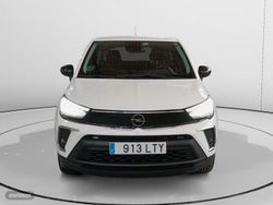 Opel Crossland X Edition - Miniatura 5