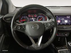 Opel Crossland X Edition - Miniatura 7