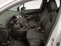 Opel Crossland X Edition - Miniatura 8