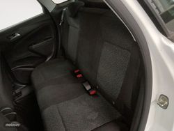 Opel Crossland X Edition - Miniatura 9