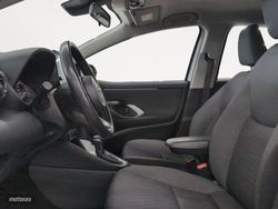 Mazda Mazda2 1.5 Hybrid Agile CVT 85 kW (116 CV) - Miniatura 10