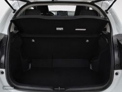 Mazda Mazda2 1.5 Hybrid Agile CVT 85 kW (116 CV) - Miniatura 14