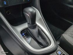 Mazda Mazda2 1.5 Hybrid Agile CVT 85 kW (116 CV) - Miniatura 15
