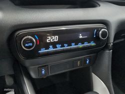 Mazda Mazda2 1.5 Hybrid Agile CVT 85 kW (116 CV) - Miniatura 21