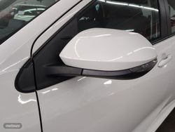 Mazda Mazda2 1.5 Hybrid Agile CVT 85 kW (116 CV) - Miniatura 22