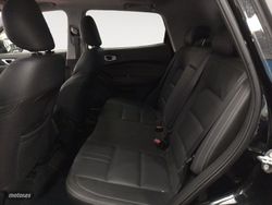 DR Automobiles DR 4.0 1.5 85 kW (116 CV) - Miniatura 11