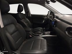 DR Automobiles DR 4.0 1.5 85 kW (116 CV) - Miniatura 12