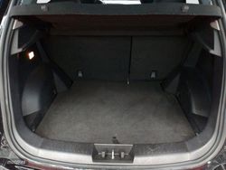 DR Automobiles DR 4.0 1.5 85 kW (116 CV) - Miniatura 14