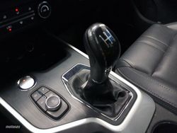 DR Automobiles DR 4.0 1.5 85 kW (116 CV) - Miniatura 15