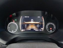 DR Automobiles DR 4.0 1.5 85 kW (116 CV) - Miniatura 16