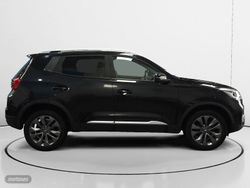 DR Automobiles DR 4.0 1.5 85 kW (116 CV) - Miniatura 2