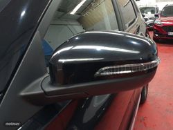 DR Automobiles DR 4.0 1.5 85 kW (116 CV) - Miniatura 22