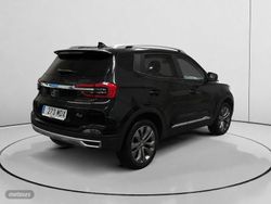DR Automobiles DR 4.0 1.5 85 kW (116 CV) - Miniatura 3