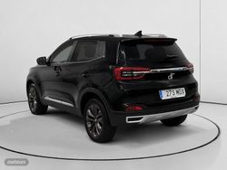 DR Automobiles DR 4.0 1.5 85 kW (116 CV) - Miniatura 5