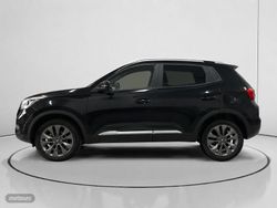 DR Automobiles DR 4.0 1.5 85 kW (116 CV) - Miniatura 6