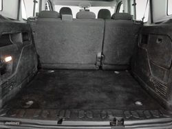 Fiat Doblo 1.6 Multijet SX 77 kW (105 CV) - Miniatura 13