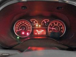 Fiat Doblo 1.6 Multijet SX 77 kW (105 CV) - Miniatura 15