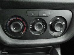 Fiat Doblo 1.6 Multijet SX 77 kW (105 CV) - Miniatura 17