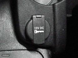 Fiat Doblo 1.6 Multijet SX 77 kW (105 CV) - Miniatura 18