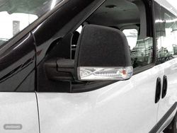 Fiat Doblo 1.6 Multijet SX 77 kW (105 CV) - Miniatura 20