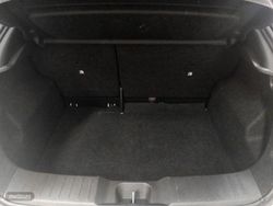 Nissan Juke DIG-T N-Connecta 4x2 DCT 84 kW (114 CV) - Miniatura 13