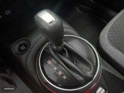 Nissan Juke DIG-T N-Connecta 4x2 DCT 84 kW (114 CV) - Miniatura 14